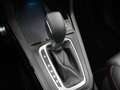 Ford Puma 1.0 EcoBoost Hybrid ST-Line X | Trekhaak | Facelif Gris - thumbnail 25