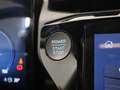 Ford Puma 1.0 EcoBoost Hybrid ST-Line X | Trekhaak | Facelif Gris - thumbnail 29