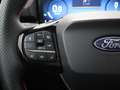 Ford Puma 1.0 EcoBoost Hybrid ST-Line X | Trekhaak | Facelif Gris - thumbnail 31