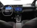 Ford Puma 1.0 EcoBoost Hybrid ST-Line X | Trekhaak | Facelif Gris - thumbnail 8