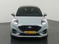 Ford Puma 1.0 EcoBoost Hybrid ST-Line X | Trekhaak | Facelif Gris - thumbnail 3