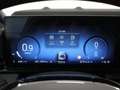 Ford Puma 1.0 EcoBoost Hybrid ST-Line X | Trekhaak | Facelif Gris - thumbnail 12