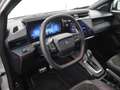 Ford Puma 1.0 EcoBoost Hybrid ST-Line X | Trekhaak | Facelif Gris - thumbnail 7
