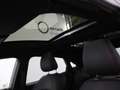 Ford Puma 1.0 EcoBoost Hybrid ST-Line X | Trekhaak | Facelif Gris - thumbnail 28