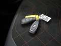 Ford Puma 1.0 EcoBoost Hybrid ST-Line X | Trekhaak | Facelif Gris - thumbnail 26