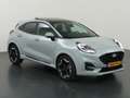 Ford Puma 1.0 EcoBoost Hybrid ST-Line X | Trekhaak | Facelif Gris - thumbnail 23