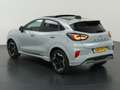 Ford Puma 1.0 EcoBoost Hybrid ST-Line X | Trekhaak | Facelif Gris - thumbnail 22