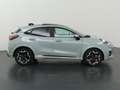 Ford Puma 1.0 EcoBoost Hybrid ST-Line X | Trekhaak | Facelif Gris - thumbnail 6