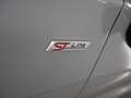 Ford Puma 1.0 EcoBoost Hybrid ST-Line X | Trekhaak | Facelif Gris - thumbnail 39