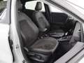 Ford Puma 1.0 EcoBoost Hybrid ST-Line X | Trekhaak | Facelif Gris - thumbnail 10
