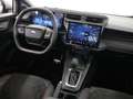 Ford Puma 1.0 EcoBoost Hybrid ST-Line X | Trekhaak | Facelif Gris - thumbnail 9