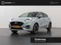Ford Puma 1.0 EcoBoost Hybrid ST-Line X | Trekhaak | Facelif Gris - thumbnail 1