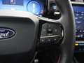 Ford Puma 1.0 EcoBoost Hybrid ST-Line X | Trekhaak | Facelif Gris - thumbnail 30