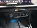 Ford Puma 1.0 EcoBoost Hybrid ST-Line X | Trekhaak | Facelif Gris - thumbnail 24