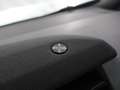 Ford Puma 1.0 EcoBoost Hybrid ST-Line X | Trekhaak | Facelif Gris - thumbnail 27