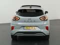 Ford Puma 1.0 EcoBoost Hybrid ST-Line X | Trekhaak | Facelif Gris - thumbnail 4