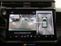 Ford Puma 1.0 EcoBoost Hybrid ST-Line X | Trekhaak | Facelif Gris - thumbnail 14