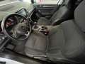 Renault Megane IV GT Business Edition*LED*NAV*RCAM*PDC Blanc - thumbnail 17