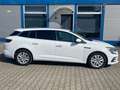 Renault Megane IV GT Business Edition*LED*NAV*RCAM*PDC Blanc - thumbnail 4