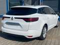 Renault Megane IV GT Business Edition*LED*NAV*RCAM*PDC Blanc - thumbnail 5