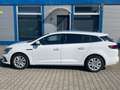 Renault Megane IV GT Business Edition*LED*NAV*RCAM*PDC Blanc - thumbnail 9