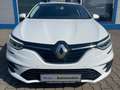 Renault Megane IV GT Business Edition*LED*NAV*RCAM*PDC Blanc - thumbnail 2