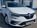 Renault Megane IV GT Business Edition*LED*NAV*RCAM*PDC Blanc - thumbnail 3