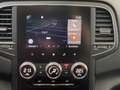 Renault Megane IV GT Business Edition*LED*NAV*RCAM*PDC Blanc - thumbnail 15