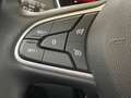 Renault Megane IV GT Business Edition*LED*NAV*RCAM*PDC Blanc - thumbnail 13