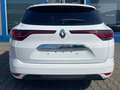 Renault Megane IV GT Business Edition*LED*NAV*RCAM*PDC Blanc - thumbnail 6
