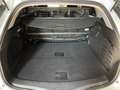 Renault Megane IV GT Business Edition*LED*NAV*RCAM*PDC Blanc - thumbnail 7