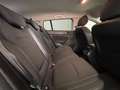 Renault Megane IV GT Business Edition*LED*NAV*RCAM*PDC Blanc - thumbnail 19
