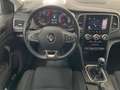 Renault Megane IV GT Business Edition*LED*NAV*RCAM*PDC Blanc - thumbnail 11
