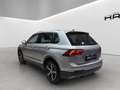 Volkswagen Tiguan 1.4 TSI Highline | LED | ACC | Virtual | CarPlay Silber - thumbnail 3