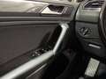 Volkswagen Tiguan 1.4 TSI Highline | LED | ACC | Virtual | CarPlay Silber - thumbnail 30