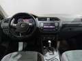 Volkswagen Tiguan 1.4 TSI Highline | LED | ACC | Virtual | CarPlay Silber - thumbnail 16
