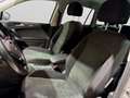 Volkswagen Tiguan 1.4 TSI Highline | LED | ACC | Virtual | CarPlay Silber - thumbnail 14