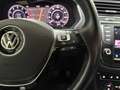 Volkswagen Tiguan 1.4 TSI Highline | LED | ACC | Virtual | CarPlay Silber - thumbnail 27