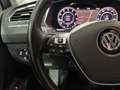 Volkswagen Tiguan 1.4 TSI Highline | LED | ACC | Virtual | CarPlay Silber - thumbnail 26