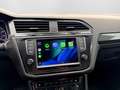 Volkswagen Tiguan 1.4 TSI Highline | LED | ACC | Virtual | CarPlay Silber - thumbnail 24