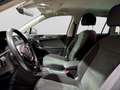 Volkswagen Tiguan 1.4 TSI Highline | LED | ACC | Virtual | CarPlay Silber - thumbnail 12