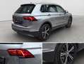 Volkswagen Tiguan 1.4 TSI Highline | LED | ACC | Virtual | CarPlay Silber - thumbnail 10