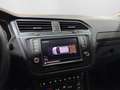 Volkswagen Tiguan 1.4 TSI Highline | LED | ACC | Virtual | CarPlay Silber - thumbnail 20