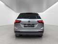 Volkswagen Tiguan 1.4 TSI Highline | LED | ACC | Virtual | CarPlay Silber - thumbnail 5