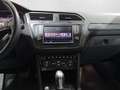 Volkswagen Tiguan 1.4 TSI Highline | LED | ACC | Virtual | CarPlay Silber - thumbnail 17