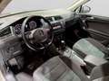 Volkswagen Tiguan 1.4 TSI Highline | LED | ACC | Virtual | CarPlay Silber - thumbnail 13