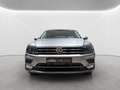 Volkswagen Tiguan 1.4 TSI Highline | LED | ACC | Virtual | CarPlay Silber - thumbnail 4