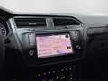 Volkswagen Tiguan 1.4 TSI Highline | LED | ACC | Virtual | CarPlay Silber - thumbnail 21