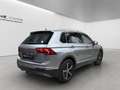 Volkswagen Tiguan 1.4 TSI Highline | LED | ACC | Virtual | CarPlay Silber - thumbnail 6