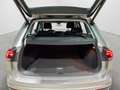 Volkswagen Tiguan 1.4 TSI Highline | LED | ACC | Virtual | CarPlay Silber - thumbnail 25